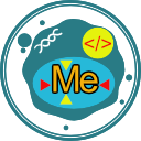 MeOS — Membrane OS