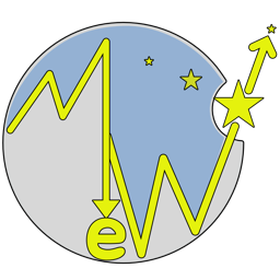 MeOS — Membrane OS
